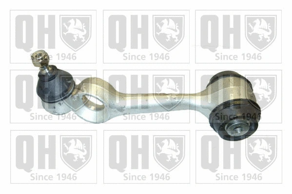 Control/Trailing Arm, wheel suspension (QSJ1216S)