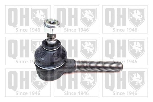 Tie Rod End (QR904RHT)