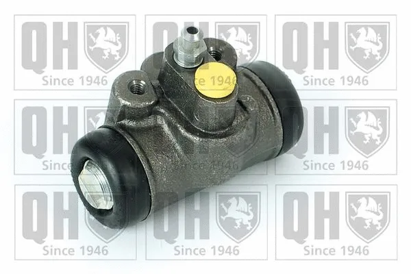 Wheel Brake Cylinder (BWC3705)