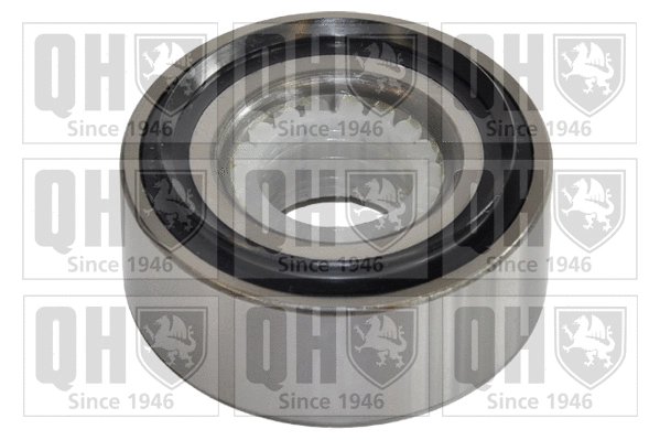 Wheel Bearing Kit (QWB501)