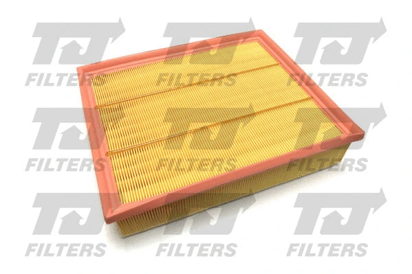 Air Filter (QFA1077)