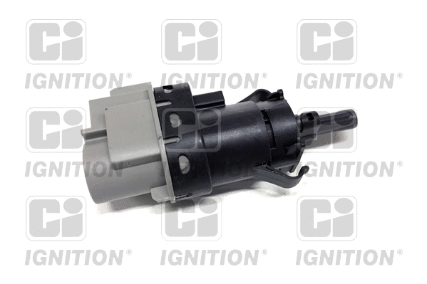 Stop Light Switch (XBLS253)