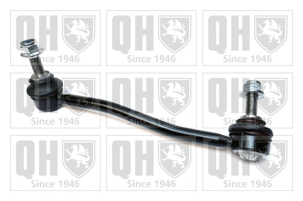 Link/Coupling Rod, stabiliser bar (QLS3992S)