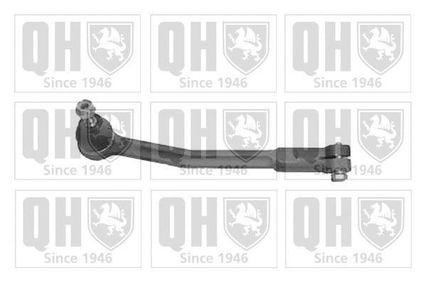 Tie Rod End (QR9115S)