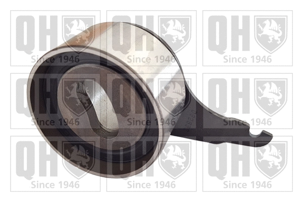 Tensioner Pulley, timing belt (QTT335)