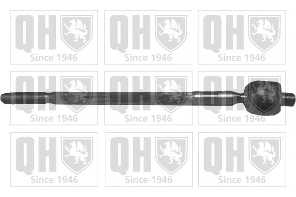 Inner Tie Rod (QR3274S)