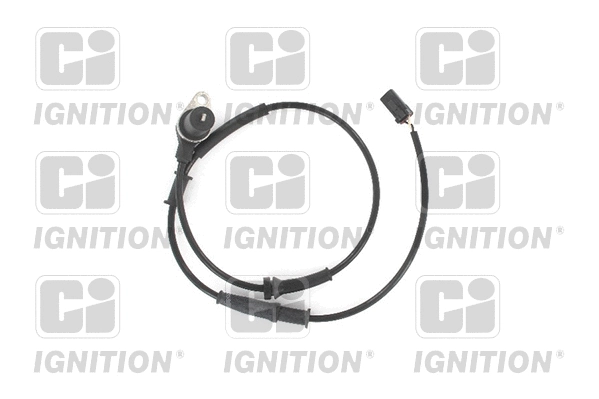 Sensor, wheel speed (XABS901)