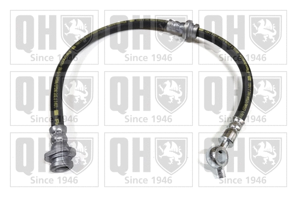 Brake Hose (BFH4567)