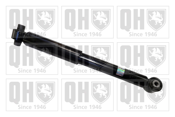 Shock Absorber (QAG879512)