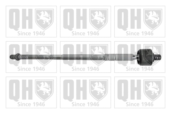 Inner Tie Rod (QR3885S)