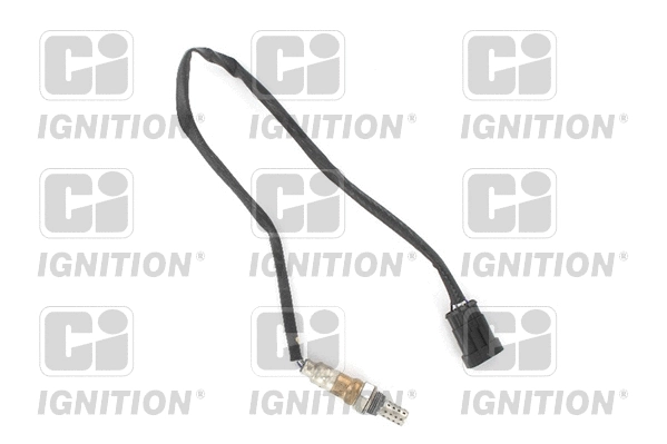 Lambda Sensor (XLOS1713)
