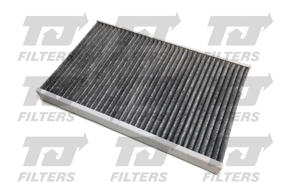 Filter, cabin air (QFC0173)