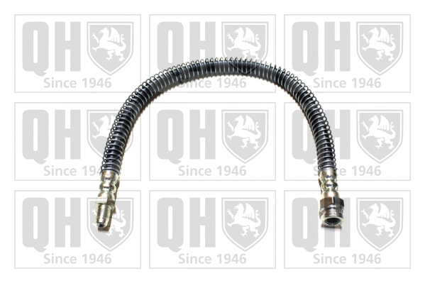 Brake Hose (BFH5636)