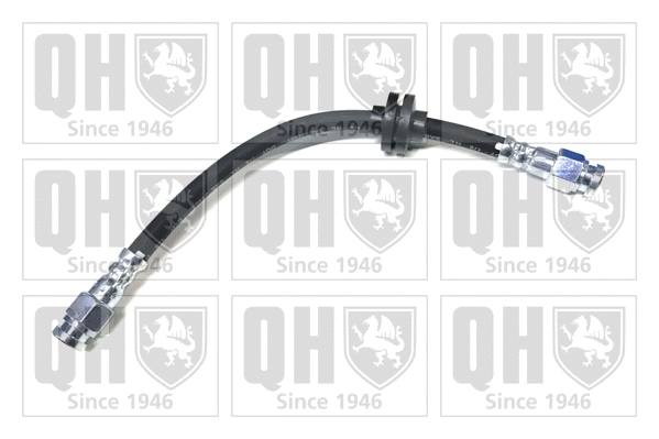 Brake Hose (BFH4826)