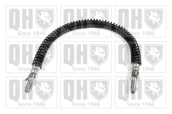 Brake Hose (BFH5212)