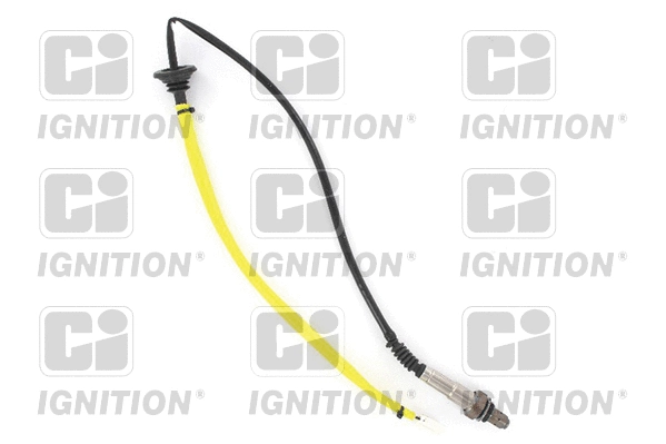Lambda Sensor (XLOS1434)