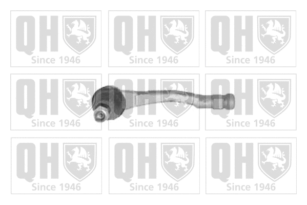 Tie Rod End (QR3638S)