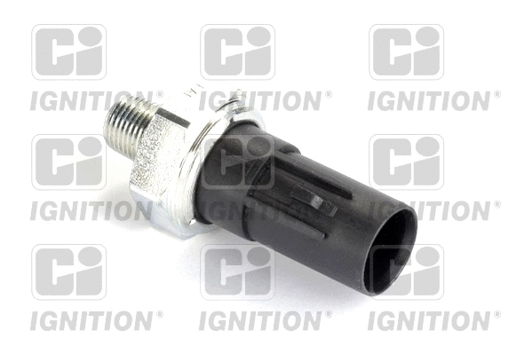 Oil Pressure Switch (XOPS226)