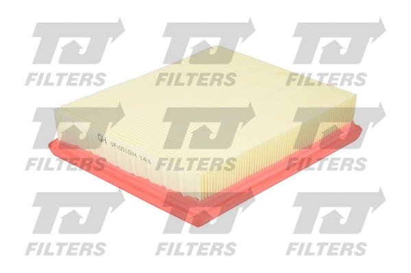 Air Filter (QFA0510)