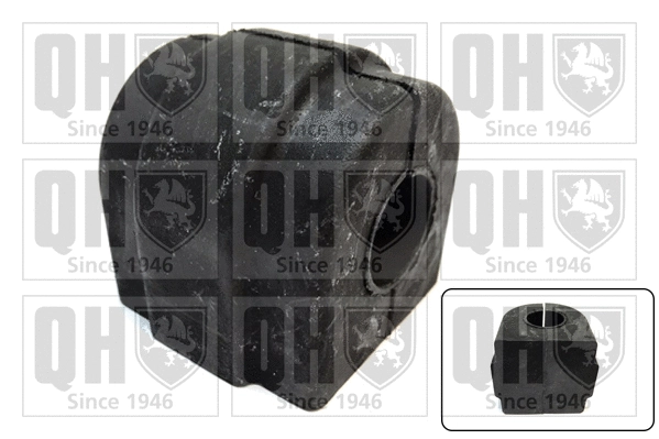 Mounting, stabiliser bar (EMB7387)