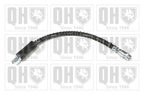 Brake Hose (BFH4907)