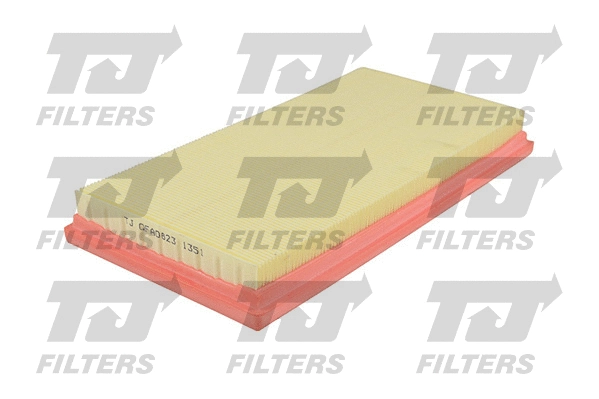 Air Filter (QFA0823)