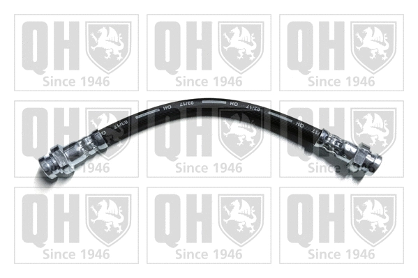 Brake Hose (BFH5722)