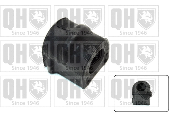 Mounting, stabiliser bar (EMS8295)