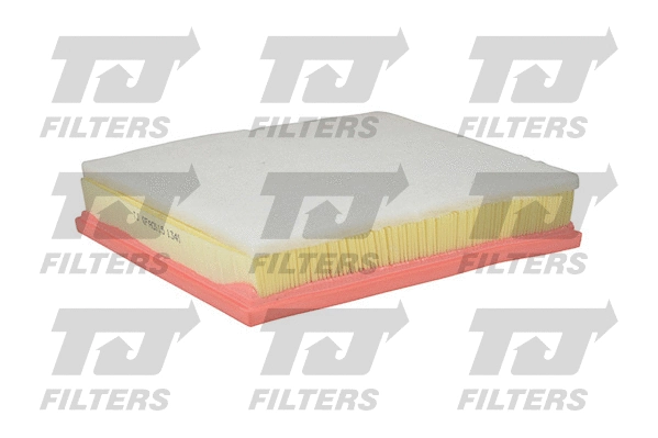 Air Filter (QFA0515)