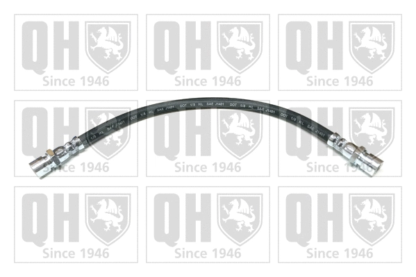 Brake Hose (BFH4261)