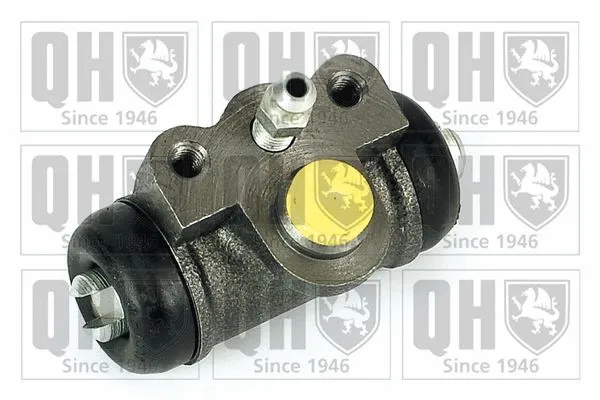 Wheel Brake Cylinder (BWC3534)