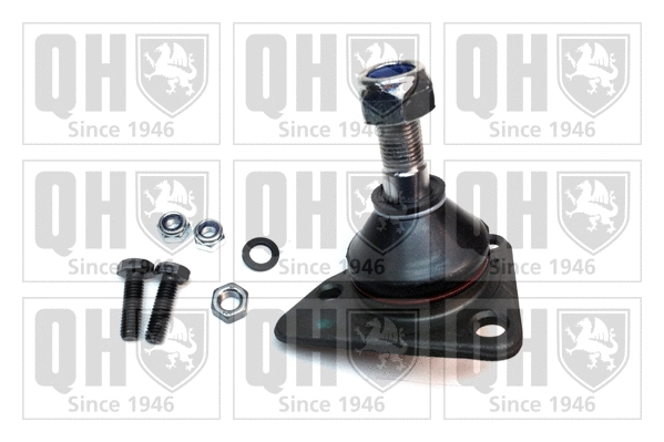 Ball Joint (QSJ889S)