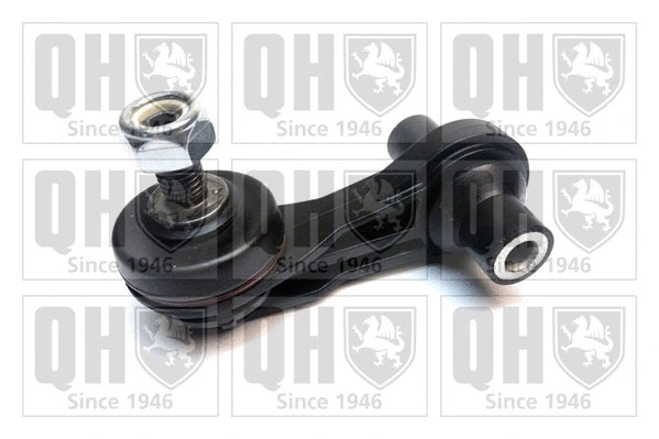 Link/Coupling Rod, stabiliser bar (QLS3959S)