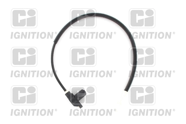 Sensor, wheel speed (XABS110)