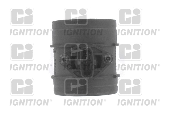 Mass Air Flow Sensor (QM1042)