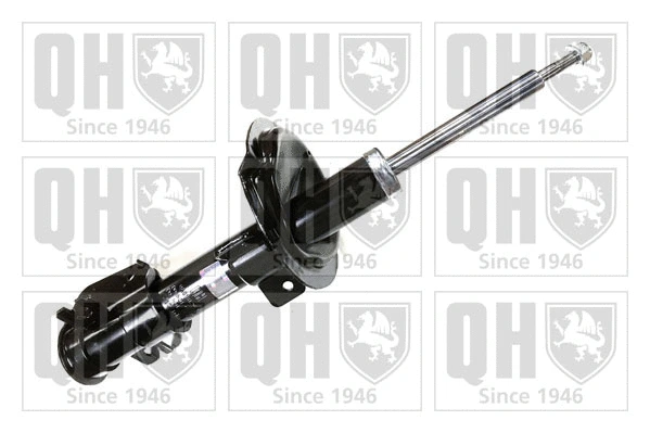 Shock Absorber (QAG181203)