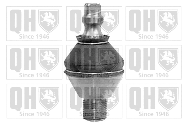 Ball Joint (QSJ191S)
