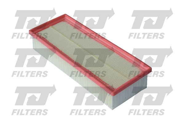 Air Filter (QFA0473)