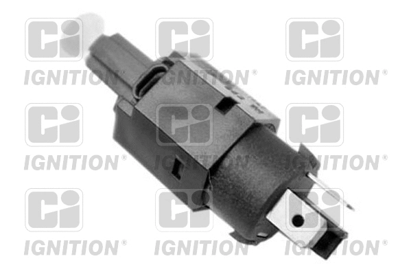 Stop Light Switch (XBLS95)