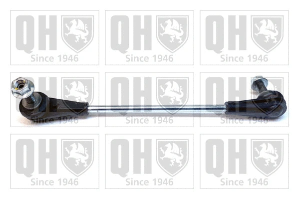 Link/Coupling Rod, stabiliser bar (QLS4015S)
