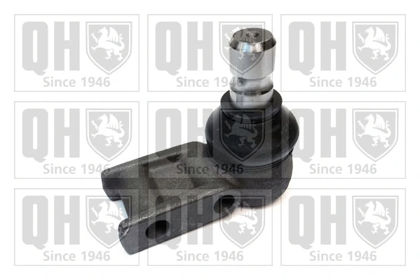 Ball Joint (QSJ656S)