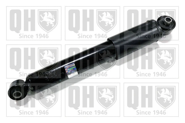 Shock Absorber (QAG181134)