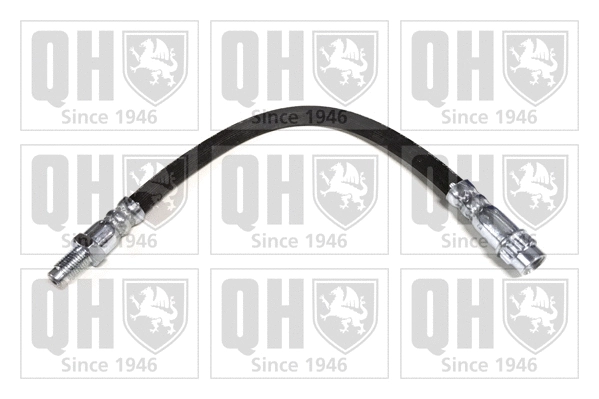 Brake Hose (BFH4582)