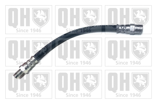 Brake Hose (BFH1035)