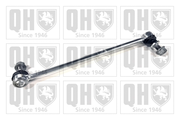 Link/Coupling Rod, stabiliser bar (QLS3901S)