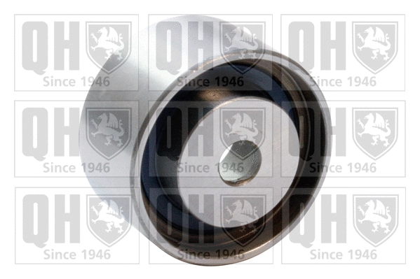 Deflection/Guide Pulley, timing belt (QTT1190)