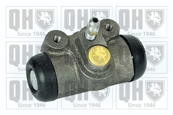 Wheel Brake Cylinder (BWC3447)