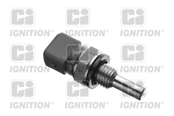 Sensor, coolant temperature (XEMS232)