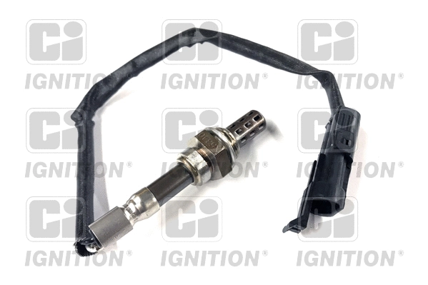 Lambda Sensor (XLOS1525)