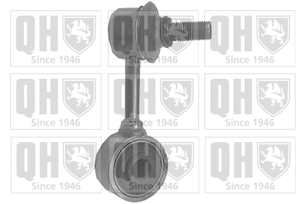 Link/Coupling Rod, stabiliser bar (QLS3319S)